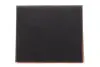Фильтр воздушный /AP003/7 (WIX-Filtron) WIX FILTERS WA9478 (фото 4)