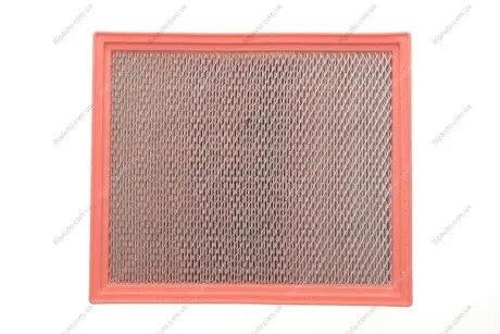 Фільтр повітряний WIX WIX FILTERS WA9478
