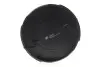 Фильтр воздушный /AK218/2 (WIX-Filtron) WIX FILTERS WA9484 (фото 3)