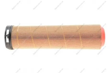 Фільтр повітряний WIX WIX FILTERS WA9484