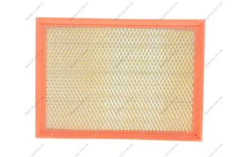 Фильтр воздушный AP003/8/ (WIX-Filtron) WIX FILTERS WA9491