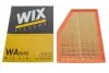 Фильтр воздушный /AP032/4 (WIX-Filtron) WIX FILTERS WA9492 (фото 4)