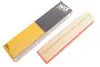 Фильтр воздушный /AP134/8 (WIX-Filtron) WIX FILTERS WA9496 (фото 2)