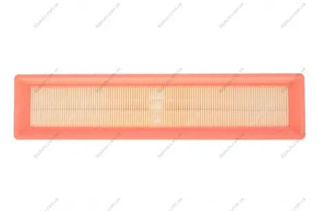 Фильтр воздушный /AP134/8 (WIX-Filtron) WIX FILTERS WA9496 (фото 1)