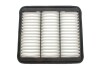 Фильтр воздушный WP9639/AP082/8 (WIX-Filtron) WIX FILTERS WA9639 (фото 2)