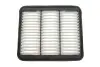 Фільтр повітряний WIX WIX FILTERS WA9639 (фото 2)