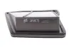 Фильтр воздушный Honda CR-V III (WIX-Filtron) WIX FILTERS WA9678 (фото 3)