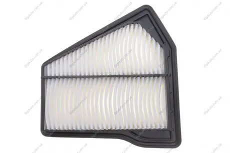 Фильтр воздушный Honda CR-V III (WIX-Filtron) WIX FILTERS WA9678