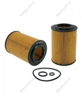 Фильтр масляный / OE683/1 (WIX-Filtron) WIX FILTERS WL7446 (фото 1)
