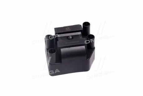 Модуль зажигания ВАЗ 2112 дв.1,5и, DAEWOO SENS &lt;ДК&gt; Dk-Дорожная Карта 2112-3705010-02 (фото 1)