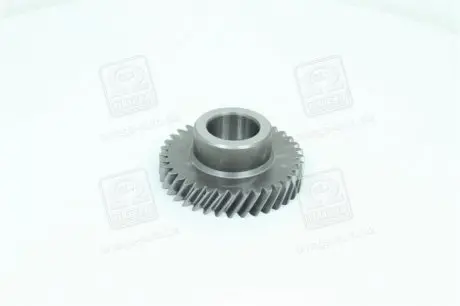 Шестерня привода вала пром. ГАЗ 3302 (36 зуб.) &lt;ДК&gt; Dk-Дорожная Карта 3302-1701056-11 (фото 1)