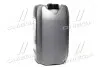 Масло моторн. &lt;ДК&gt; DIESEL 10W40 CI-4 (Канистра 20л) Dk-Дорожная Карта 4102871247 (фото 2)