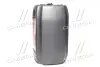 Масло моторн. &lt;ДК&gt; DIESEL 10W40 CI-4 (Канистра 20л) Dk-Дорожная Карта 4102871247 (фото 4)