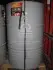 Масло моторн. &lt;ДК&gt; 10W-40 SG/CD GAS (Бочка 200л) Dk-Дорожная Карта 41071001563 (фото 2)