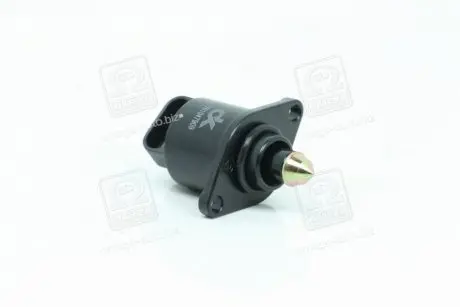 Регулятор холостого хода Renault Logan дв. 1,6 &lt;ДК&gt; Dk-Дорожная Карта 7701047909 (фото 1)