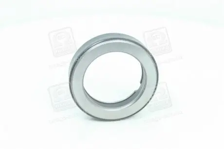 Подшипник 9588214К1С9 отводка муфты сцепл. МТЗ &lt;ДК&gt; Dk-Дорожная Карта 9588214 (фото 1)
