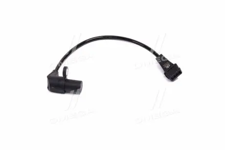 Датчик положения вала коленчатого DAEWOO LANOS &lt;ДК&gt; Dk-Дорожная Карта 96183235 (фото 1)
