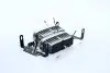 Фары дополнительные белые, H3/12V/55W,135*65mm &lt;ДК&gt; Dk-Дорожная Карта DK-W095 (фото 2)