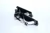 Фары дополнительные белые, H3/12V/55W,173*84mm &lt;ДК&gt; Dk-Дорожная Карта DK-W174 (фото 3)