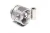 Поршень RENAULT 89,50 2,5DCi 16V G9U MOPART 102-76350 02 (фото 3)