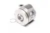 Поршень RENAULT 89,50 2,5DCi 16V G9U MOPART 102-76350 02 (фото 4)