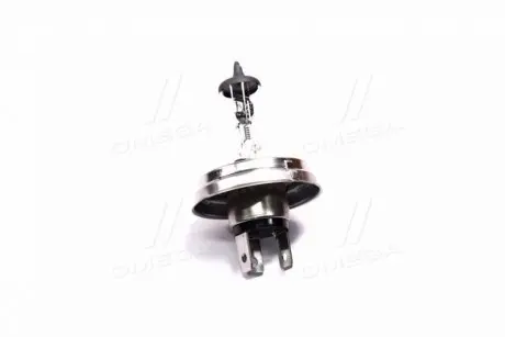 Лампа головного света H4 P45t 24V 100/90W &lt;&gt; TEMPEST H4 24V100/90W P45T (фото 1)