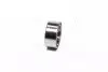 Подшипник компрессора 52/35 x 22 mm CARGO 250211 (фото 2)