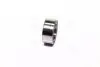 Подшипник компрессора 52/35 x 22 mm CARGO 250211 (фото 4)