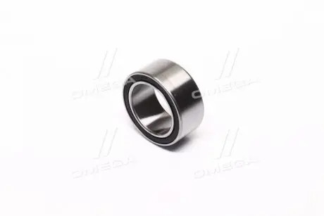 Подшипник компрессора 52/35 x 22 mm CARGO 250211 (фото 1)