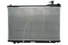 Радиатор INFIN FX 35[OE 21460-CG000] NISSENS 68119 (фото 1)