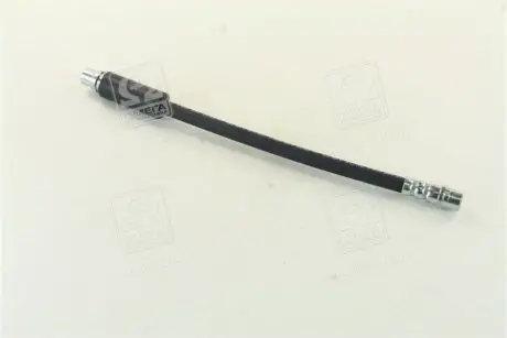 Шланг тормозной AUDI 100/A6/S6 передн. (ABS) A.B.S. SL 3576