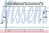 Конденсер INFIN I 30[OE 92110-4L005] NISSENS 94499 (фото 1)