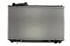 Радиатор охлождения LS430 KOYORAD PL010947 (фото 1)