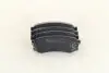 Гальмівні колодки зад. Toyota Land Cruiser 84- A.B.S. 36875 36875