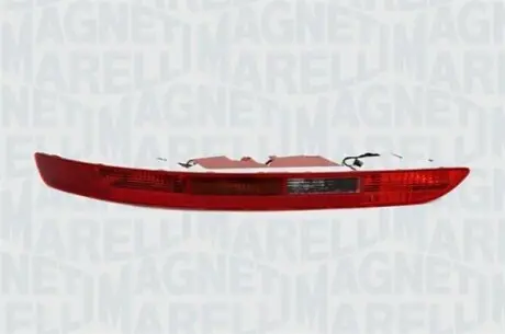 Задние фонари MAGNETI MARELLI LLG632 (фото 1)