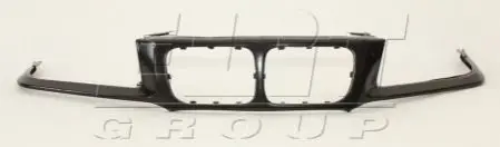 Окуляр фари SED/COUPE/COMPACT 10/96- ELIT 0060 994