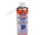 Спрей для клинового ремня / 400 мл LIQUI MOLY 4085 (фото 1)