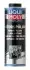 СРЕДСТВО ДЛЯ ПРОМЫВКИ ДВИГАТЕЛЯ ПРОФИЛИ LIQUI MOLY 2425 (фото 1)