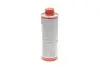 Очиститель дизельных форсунок 0,5L LIQUI MOLY 1912 (фото 3)