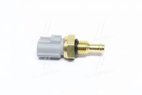 Датчик температури охолоджуючої рідини ERA 330640