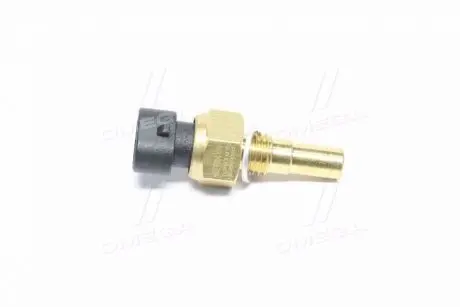 Датчик температури охолоджуючої рідини Chevrolet, Daewoo ERA 330107