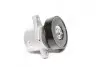 Натяжной ролик, поликлиновой  ремень VKM 66005 SKF
