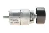 Натяжний ролик, поліклиновий ремінь SKF VKM 65039