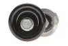 Натяжной ролик, поликлиновой ремень SKF VKM 65039 (фото 4)
