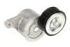 Натяжний ролик, поліклиновий ремінь SKF VKM 64052