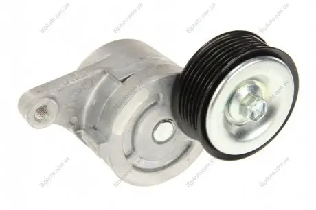 Натяжной ролик, поликлиновой ремень SKF VKM 64052