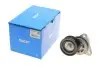 Натяжний ролик, поліклиновий ремінь SKF VKM 64002