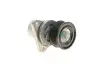 Натяжной ролик, поликлиновой ремень SKF VKM 64002 (фото 2)