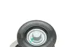 Натяжной ролик, поликлиновой ремень SKF VKM 64002 (фото 3)