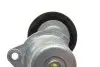 Натяжной ролик, поликлиновой ремень SKF VKM 64002 (фото 5)